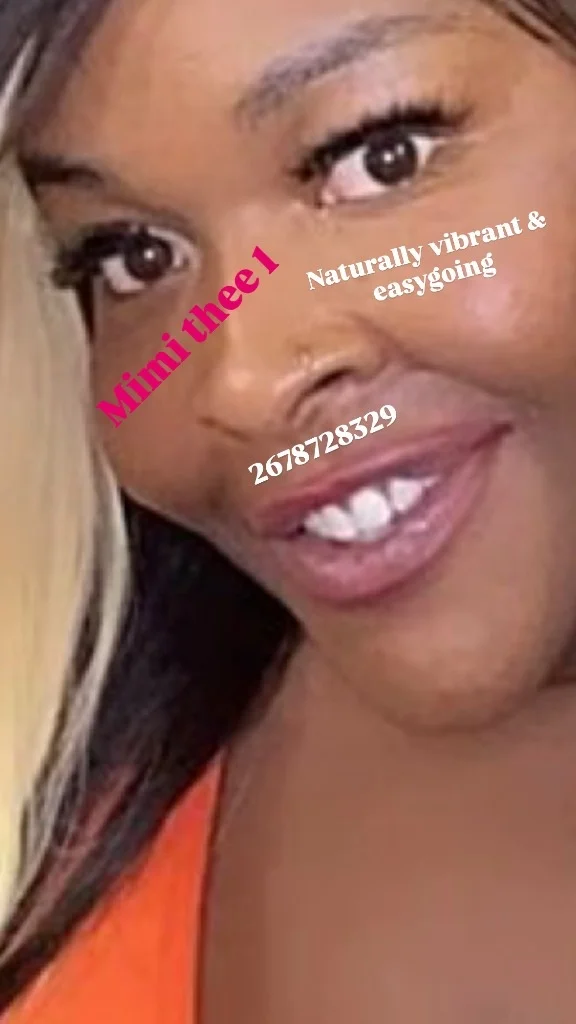 visiting 100 verified I accept all shades of men I do no in Pittsburgh – Women Seeking Men photo 3