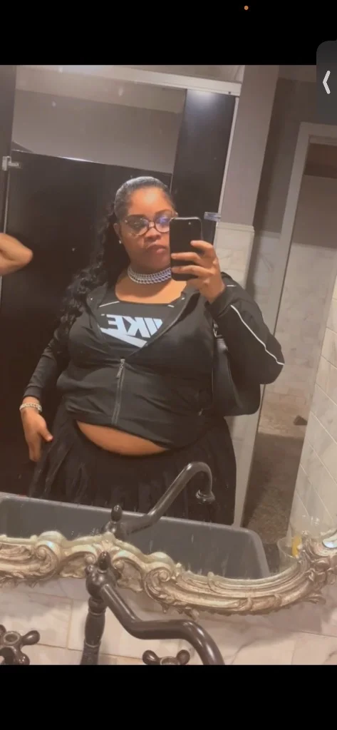 INCALL OUTCALLS in Pittsburgh – Women Seeking Men photo 3