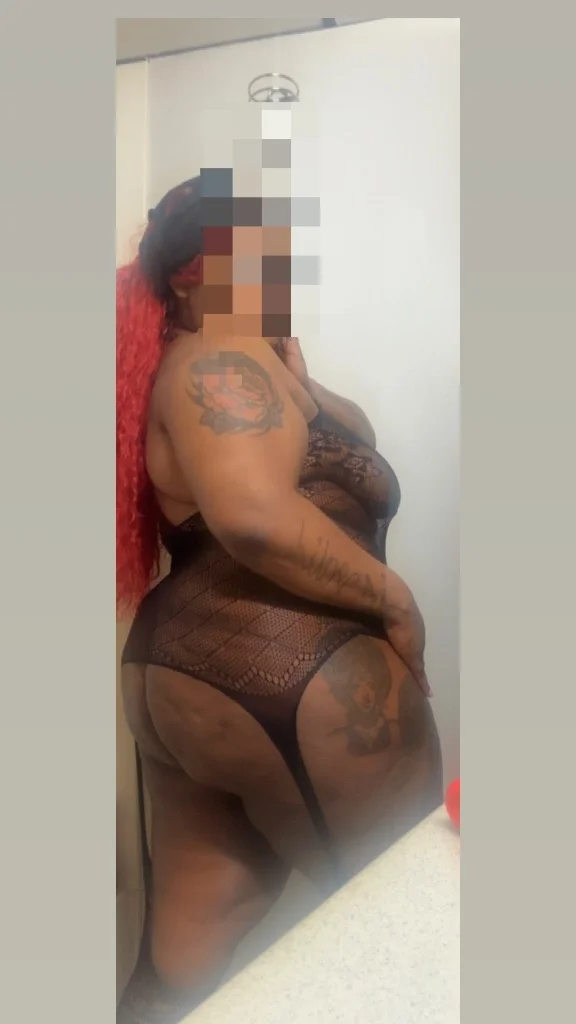 INCALLS ONLY VIDEO CHAT VERIFICATION in Pittsburgh – Women Seeking Men photo 2
