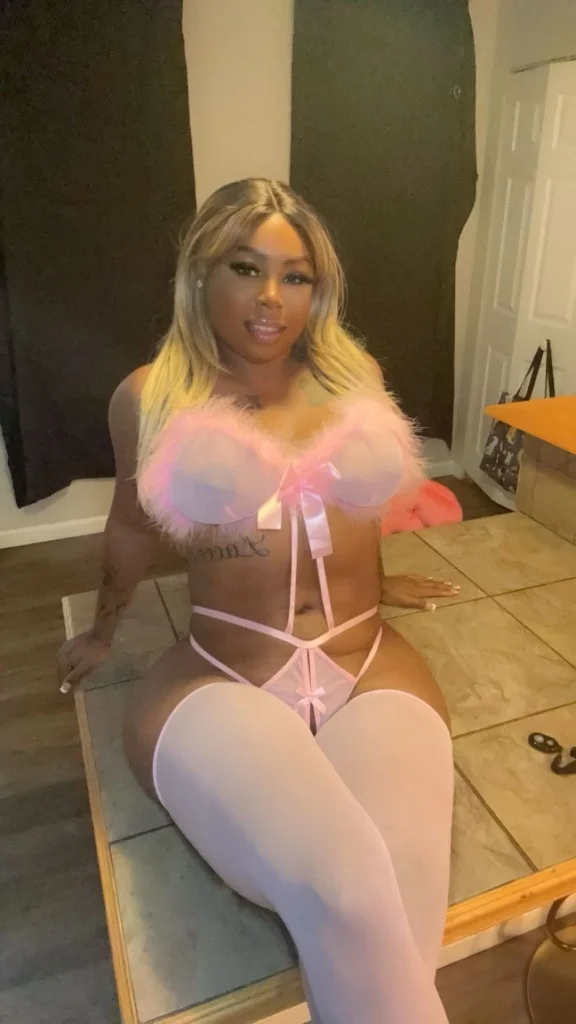 Gorgeous GFE Companion in Pittsburgh – Women Seeking Men photo 3