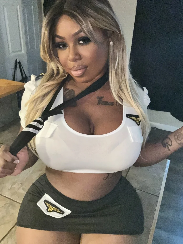 Gorgeous GFE Companion in Pittsburgh – Women Seeking Men photo 4