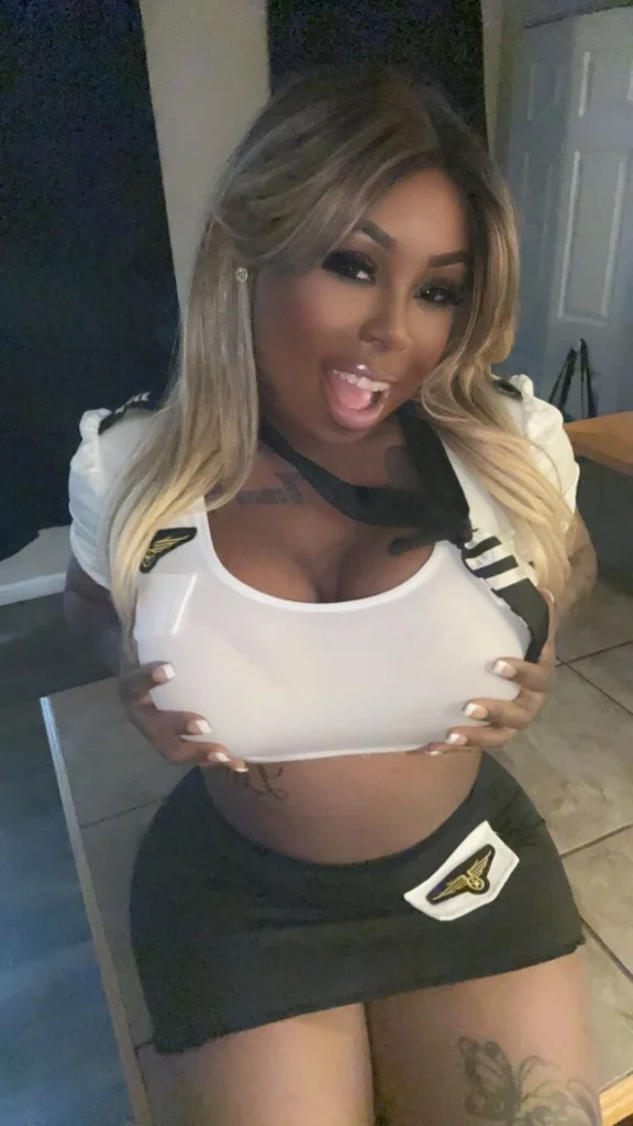 Gorgeous GFE Companion in Pittsburgh – Women Seeking Men photo 5