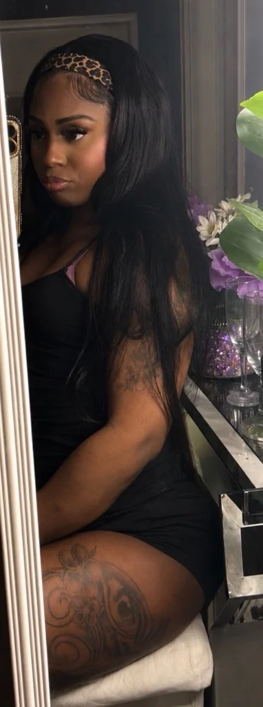 Mecca Experience NOW Available in Pittsburgh – Women Seeking Men photo 4