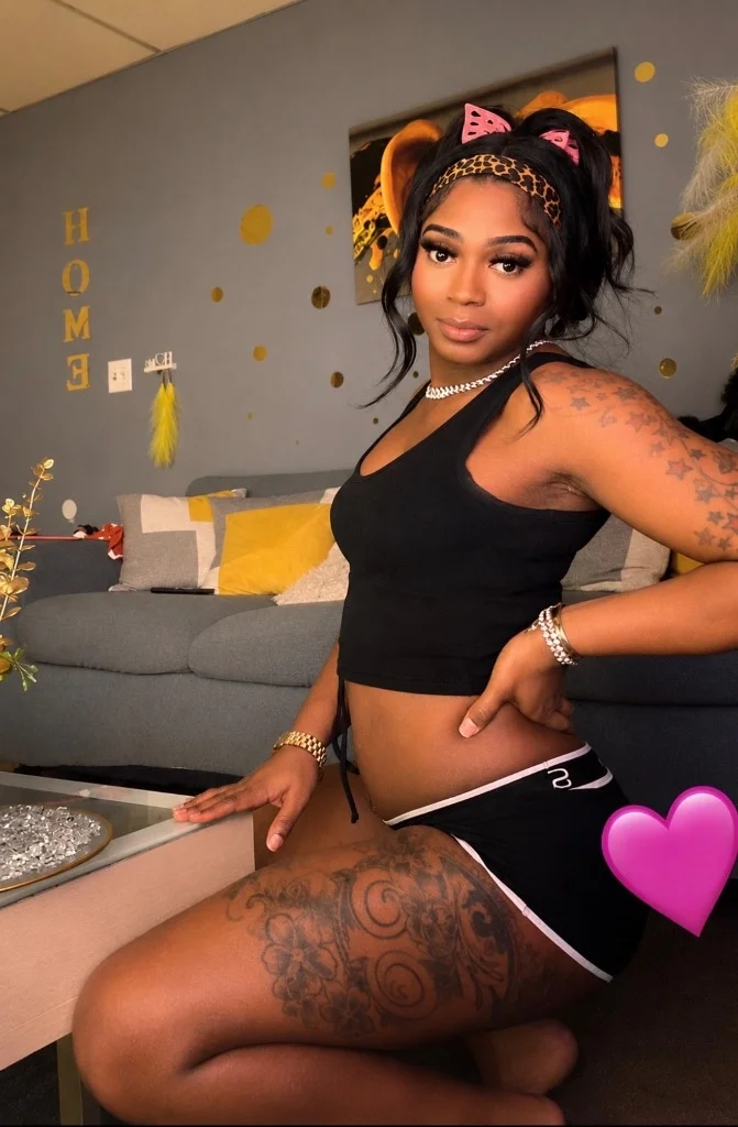 Mecca Experience NOW Available in Pittsburgh – Women Seeking Men photo 5