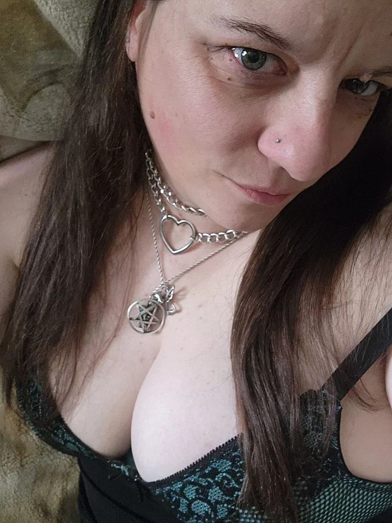 Real Mature Soft Warm Juicy in Pittsburgh – Women Seeking Men photo 5