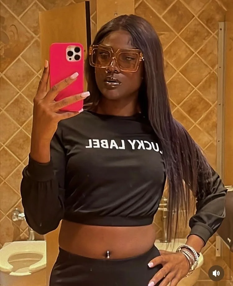 Princess Avaliable in Pittsburgh – Women Seeking Men photo 3