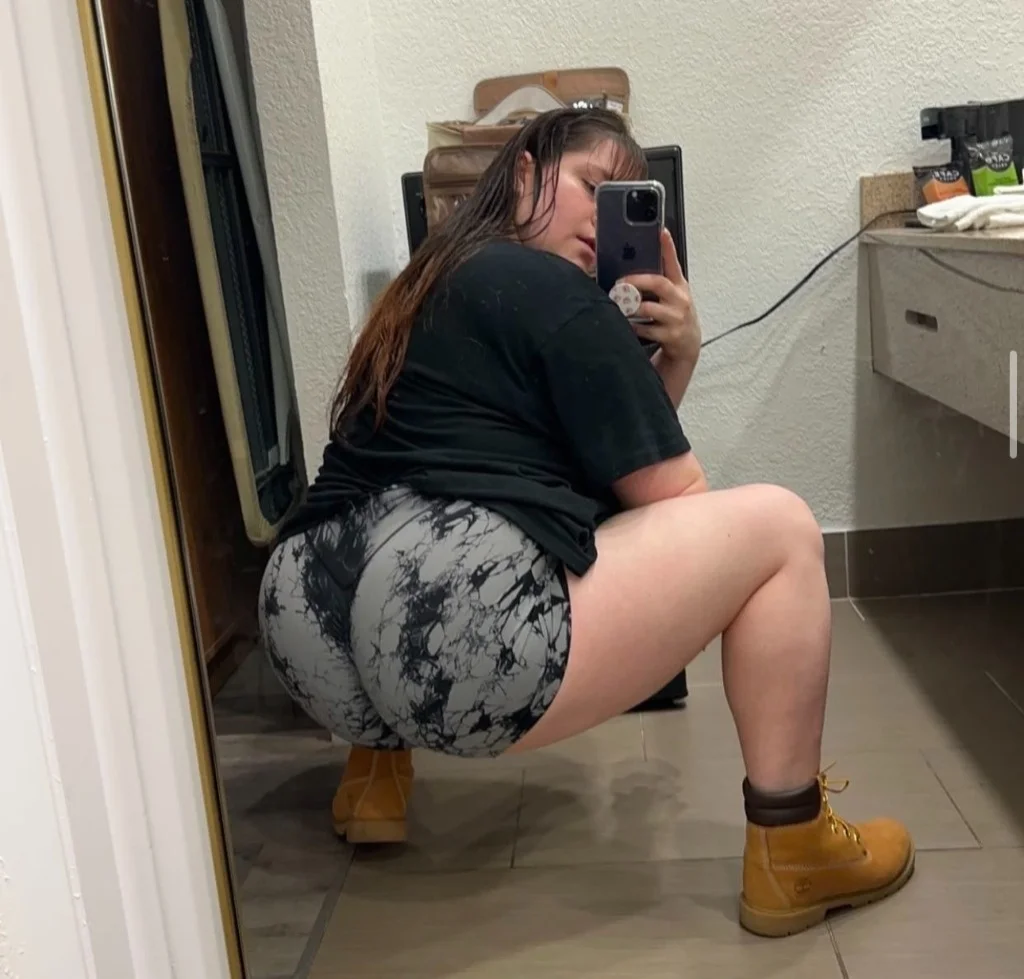 Elegant Companion Available in Pittsburgh – Women Seeking Men photo 5