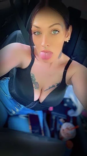 YOUR SHINNING "STAR" IS HERE INCALL AVAIL.