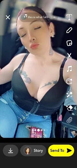 YOUR SHINNING STAR IS HERE INCALL AVAIL in Pittsburgh – Women Seeking Men photo 2