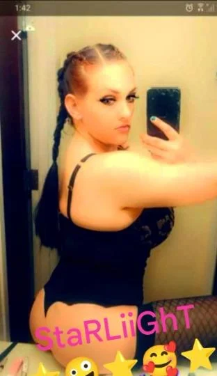 YOUR SHINNING STAR IS HERE INCALL AVAIL in Pittsburgh – Women Seeking Men photo 5