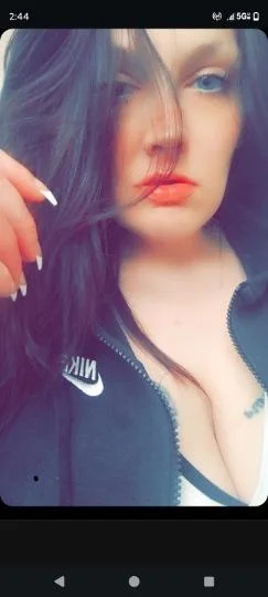 YOUR SHINNING STAR IS HERE INCALL AVAIL in Pittsburgh – Women Seeking Men photo 6