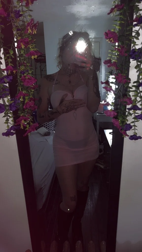 120 deal today only in Pittsburgh – Women Seeking Men photo 3