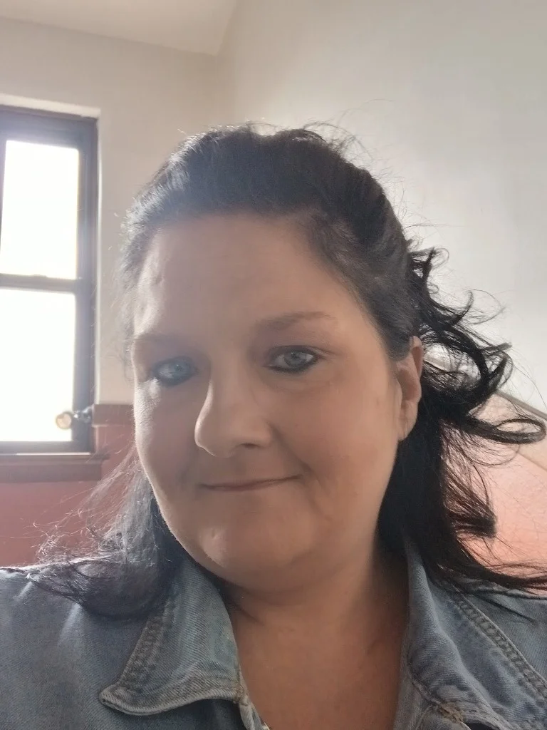 Back In Da Burgh For A Few..Let's Play ..Cum Unwind And Relieve Some