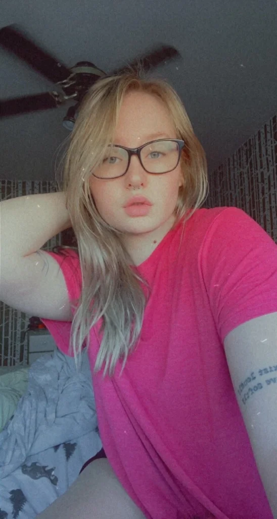 Sexy Horny Independent Party Girl Ready for all full service