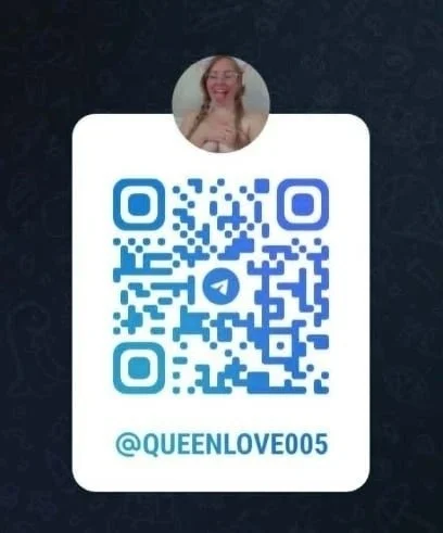 Sexy Horny Independent Party Girl Ready for all full service in Pittsburgh – Women Seeking Men photo 4
