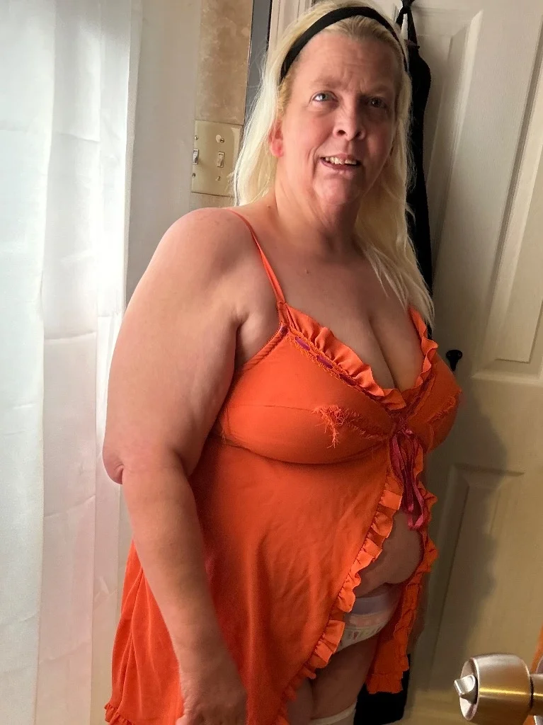 Juicy and Wet waiting for you Let's have some fun today Cum... in Pittsburgh – Women Seeking Men photo 4