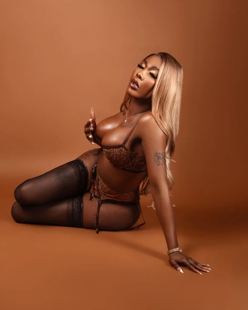 Get The Real exper the real mila ford shegotthatdopee in Pittsburgh – Women Seeking Men photo 3