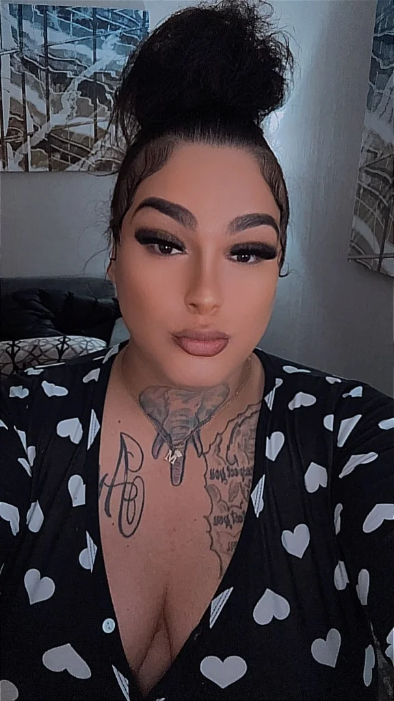 RICAN MAMII COME AND GET THIS CREAMY WET SPECIAL OUTCALLS in Pittsburgh – Women Seeking Men photo 2