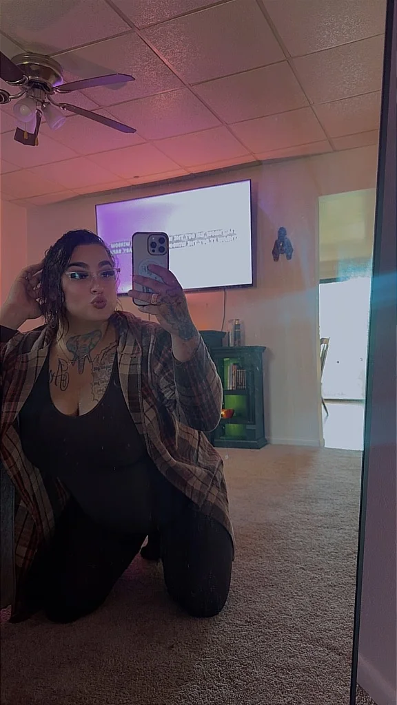 RICAN MAMII COME AND GET THIS CREAMY WET SPECIAL OUTCALLS in Pittsburgh – Women Seeking Men photo 3