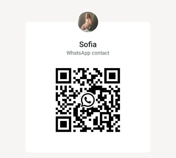 I Am Available for Incalls Outcalls Car Fun All Type Content... in Pittsburgh – Women Seeking Men photo 5