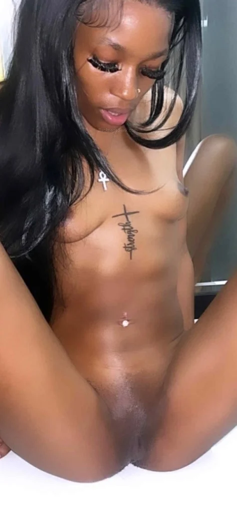 IM YOUR 1 priority in Pittsburgh – Women Seeking Men photo 4