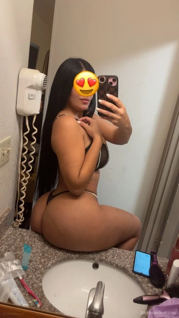 DIVINE LATINA INCALL GFE KISESS BBJ in Pittsburgh – Women Seeking Men photo 2