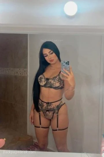 soy muy sexy estoy disponible en todo momento y estoy nueva... in Pittsburgh – Women Seeking Men photo 2