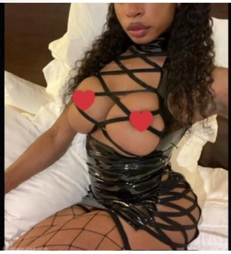 massages and more