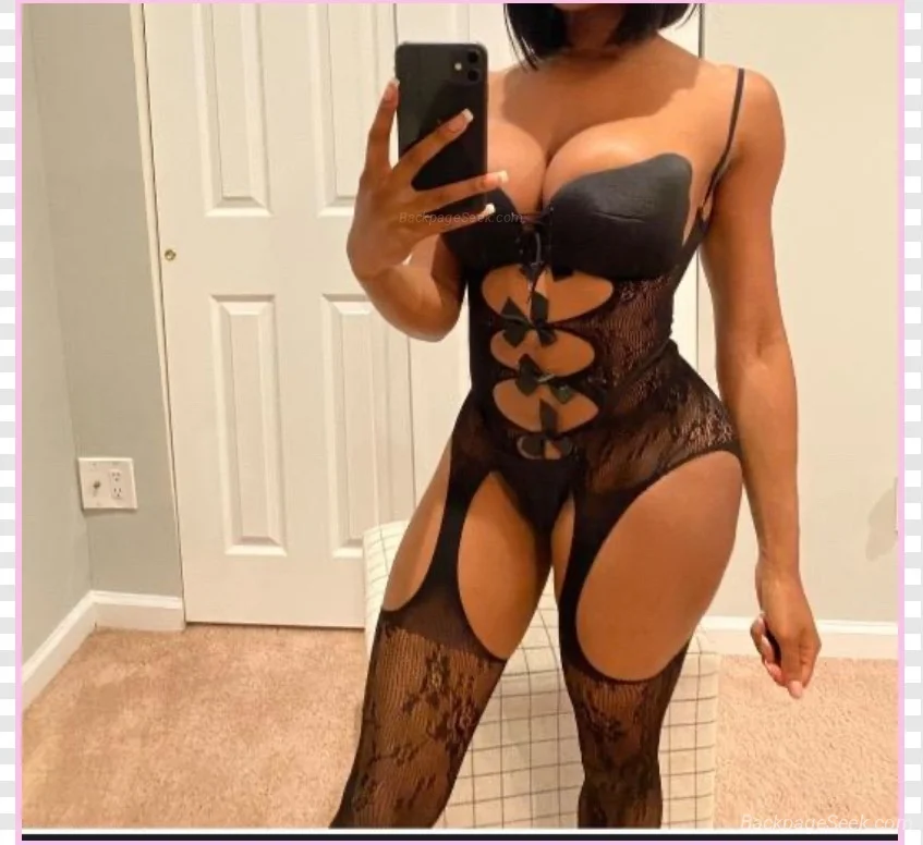 massages and more in Pittsburgh – Women Seeking Men photo 2