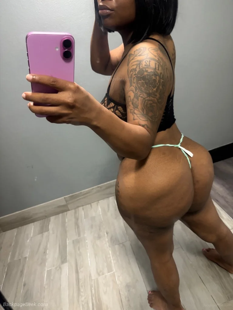 5'1 195lbs DDcup in Pittsburgh – Women Seeking Men photo 2