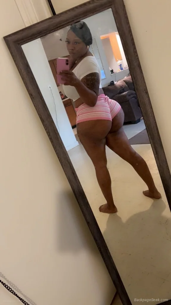 5'1 195lbs DDcup in Pittsburgh – Women Seeking Men photo 3