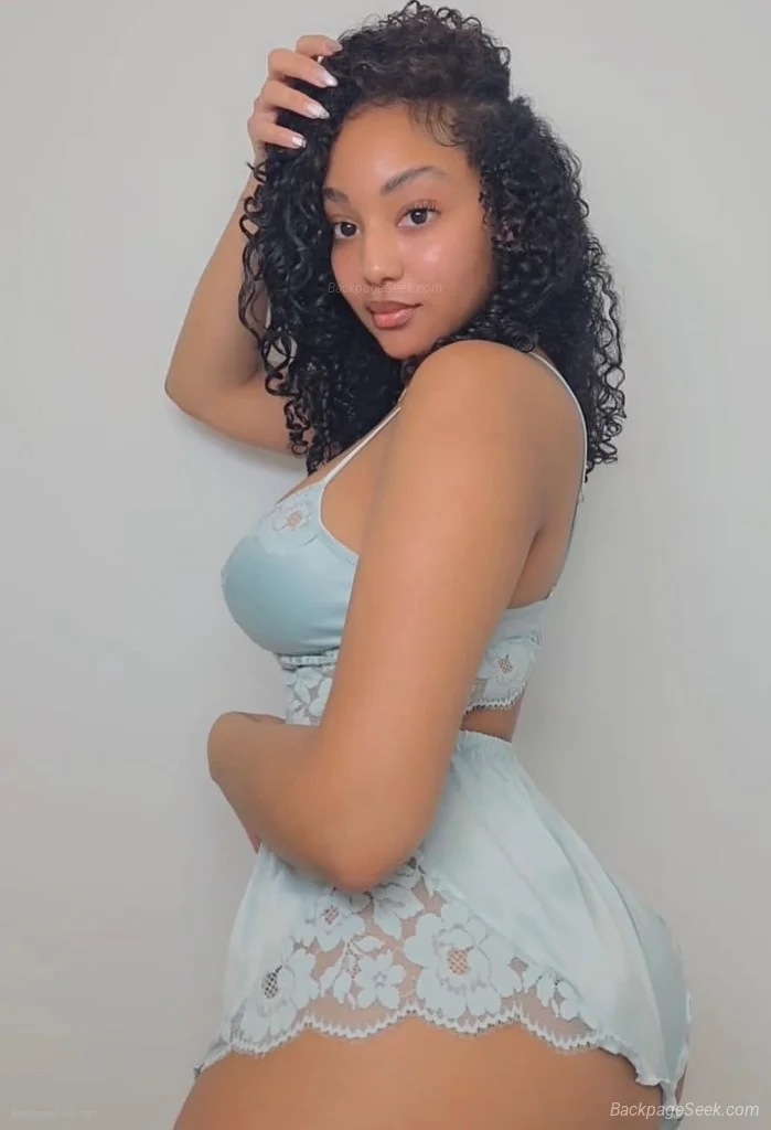 Sweet Friendly Ready to Meet in Pittsburgh – Women Seeking Men photo 2
