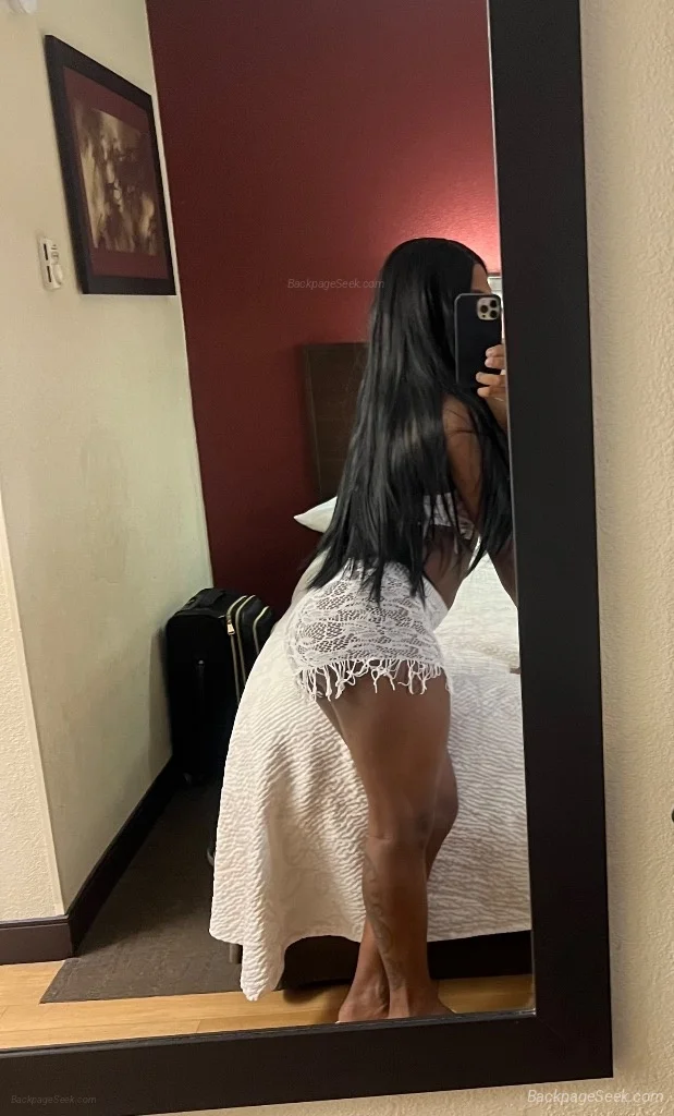 BANKSVILLE KATHERIN in Pittsburgh – Women Seeking Men photo 3