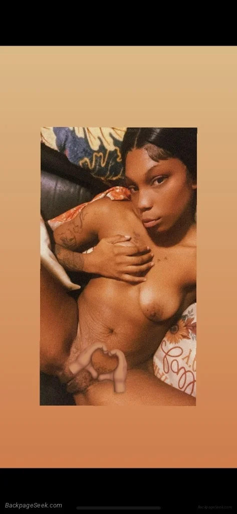 Carmel Dipped sweet and petite in Pittsburgh – Women Seeking Men photo 6