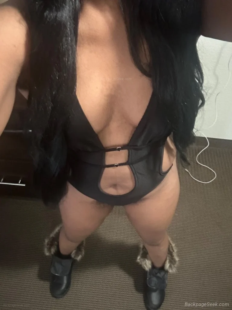 Exotic Ebony Babe Available Now in Pittsburgh – Women Seeking Men photo 5