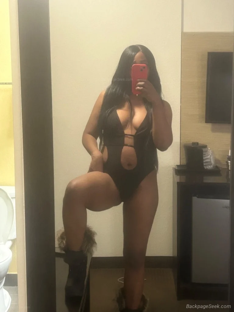 Exotic Ebony Babe Available Now in Pittsburgh – Women Seeking Men photo 6
