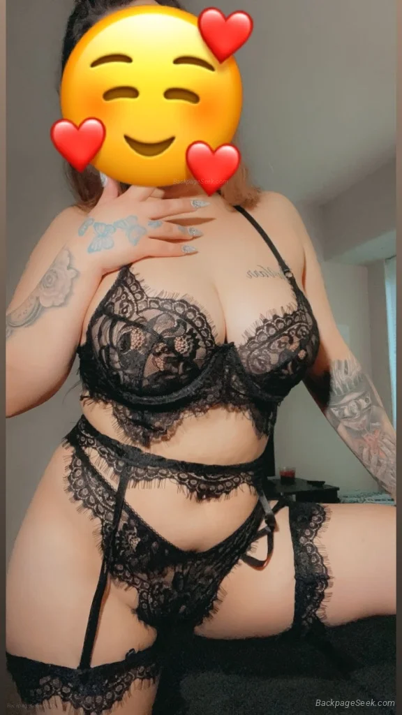 IM BACKK Come see me while you can in Pittsburgh – Women Seeking Men photo 3