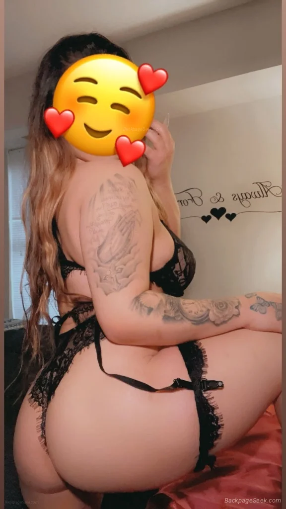 IM BACKK Come see me while you can in Pittsburgh – Women Seeking Men photo 4