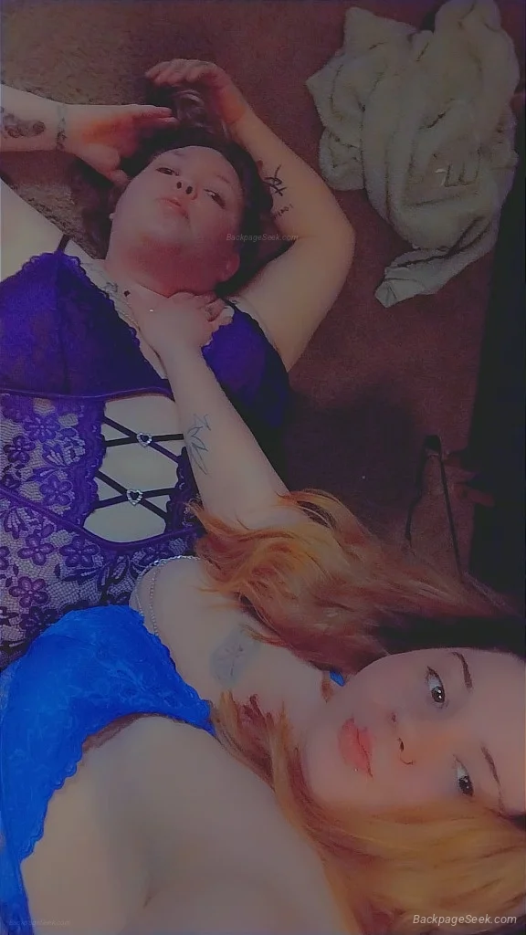 duo incall Brownsville Pennsylvania in Pittsburgh – Women Seeking Men photo 2