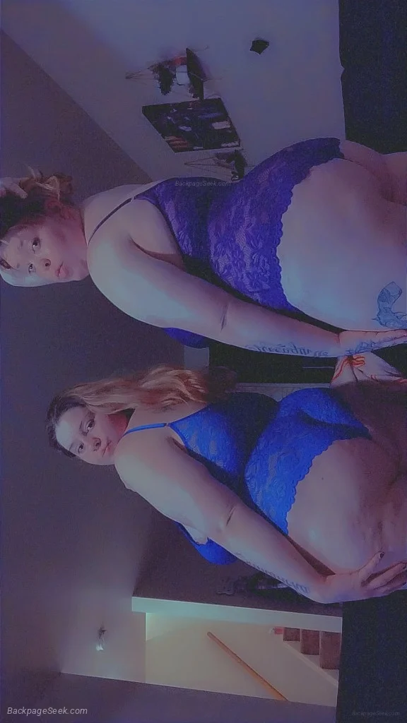 duo incall Brownsville Pennsylvania in Pittsburgh – Women Seeking Men photo 3