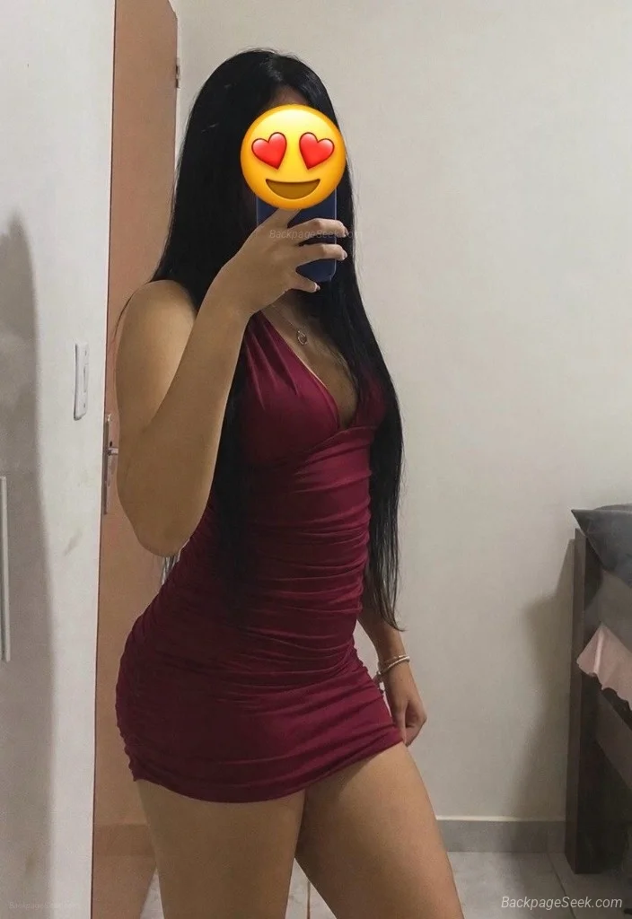 ONLY CALL ME IF YOU WANT THE BEST SERVICE