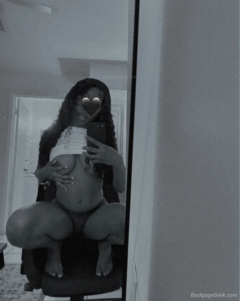 a fun time forsure in Pittsburgh – Women Seeking Men photo 5