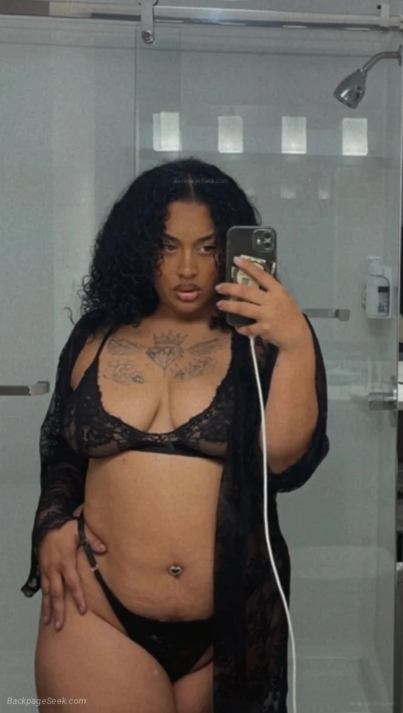 Subscribe To My OnlyFans @itskokoo
