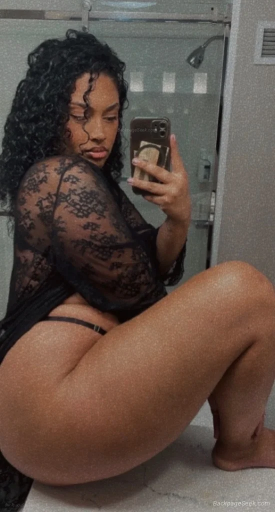 Subscribe To My OnlyFans itskokoo in Pittsburgh – Women Seeking Men photo 3