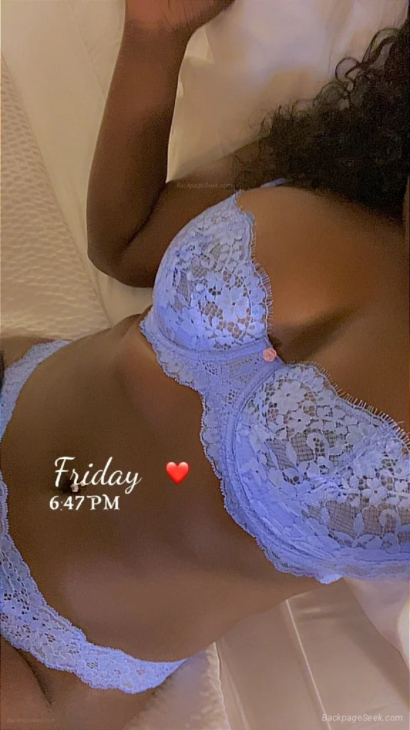 Get You Some Hani in Pittsburgh – Women Seeking Men photo 2