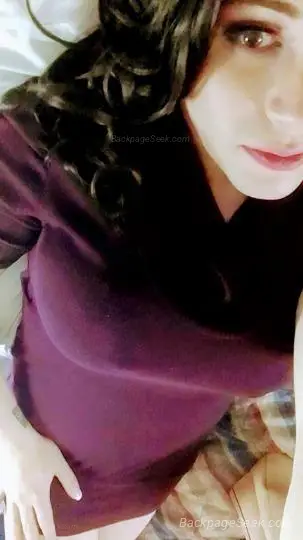 Trans Domme Leyona Rose seeking pay pigslaves in Pittsburgh – Women Seeking Men photo 2
