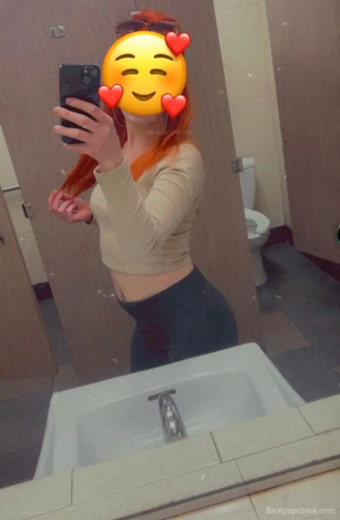Turn Up With Me And My Bestie Duos Available in Pittsburgh – Women Seeking Men photo 3