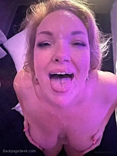 I'm 40 sexy queen Available for Outcall Incall Hotel Fun Car in Pittsburgh – Women Seeking Men photo 6