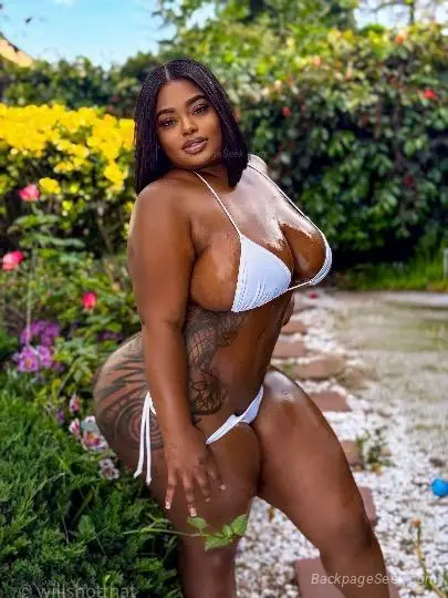 Your Perfect Thick Barbie 100 REAL in Pittsburgh – Women Seeking Men photo 2