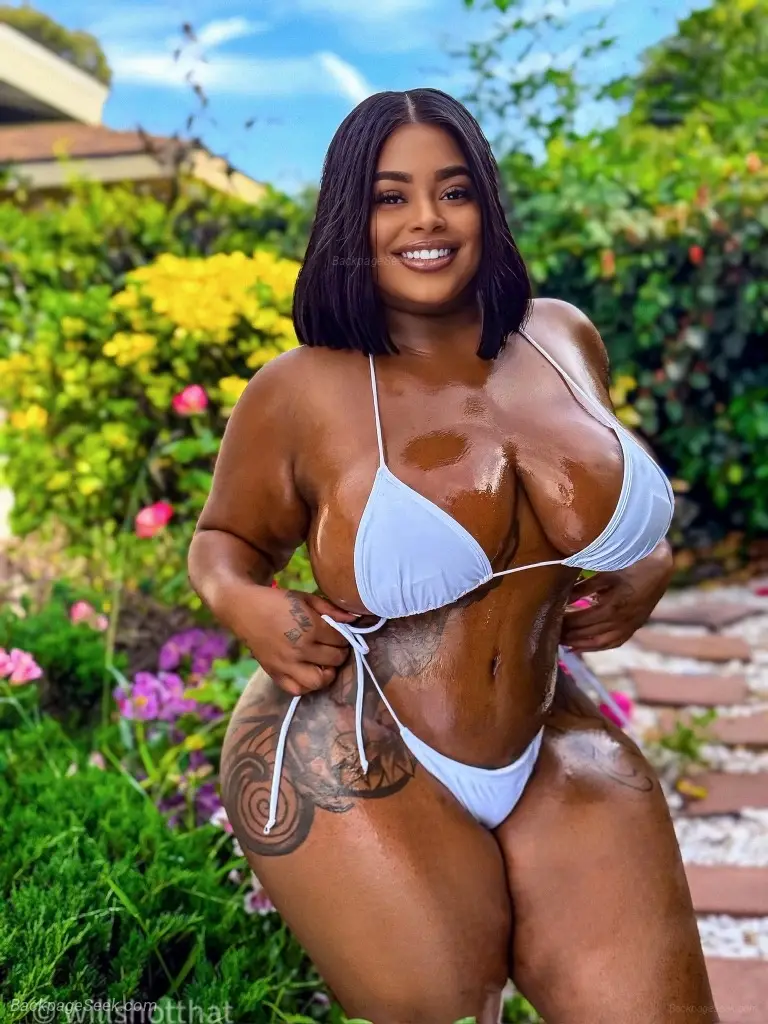 Your Perfect Thick Barbie 100 REAL in Pittsburgh – Women Seeking Men photo 3